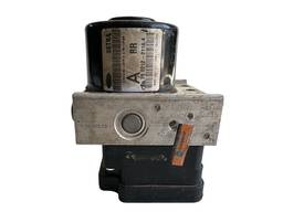 MÓDULO ABS ECOSPORT 25097050103 25021221184