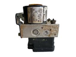 MÓDULO ABS ECOSPORT FIESTA 25097050093 25021218934