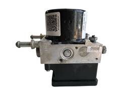 MÓDULO ABS FUSION 7E5C2C219AA 7E5C2C346AA