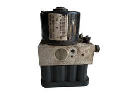 MÓDULO ABS ECOSPORT 10096001063 10020600934