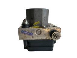 MÓDULO ABS RANGER 0265956008 AB312C405AE