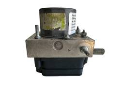 MÓDULO ABS RANGER 0265805004 AB312C219BD