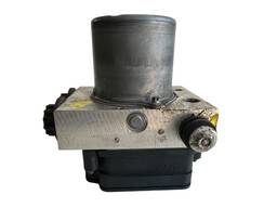 MÓDULO ABS RANGER 0265956421 GB3C2C405BC