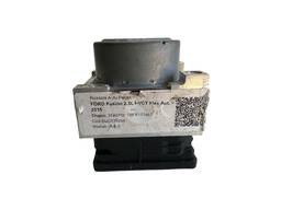 MÓDULO ABS FUSION 28515330093 25022003214