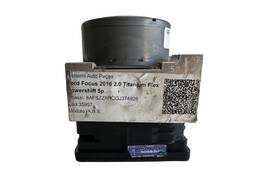 MÓDULO ABS FOCUS 10091501563 10022004864