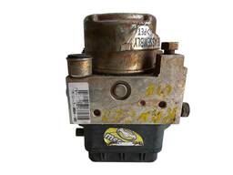 MÓDULO ABS RANGER 5L552C219 10072220004105