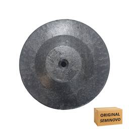 MACACO COM ISOPOR ORIGINAL JEEP COMPASS 2017 A 2025