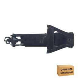MACACO ORIGINAL FIAT UNO VIVACE MOBI 52163385