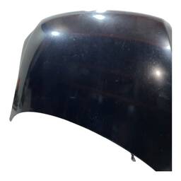 CAPÔ DIANTEIRO FOX SPACEFOX CROSS 2004 2005 A 2009