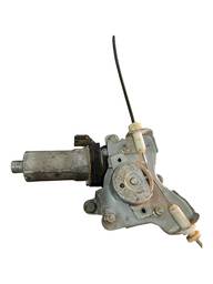 MÁQUINA DE VIDRO PORTA TRASEIRA ESQUERD ACTYON KYRON 08 A 18