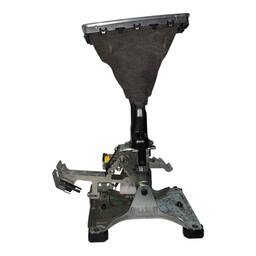 ALAVANCA CAMBIO  AUTOMÁTICO VECTRA 2.0 2006 2007 A 2011