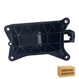 ALAVANCA CAMBIO SEM CABO ORIGINAL JEEP RENEGADE 2016 A 2025