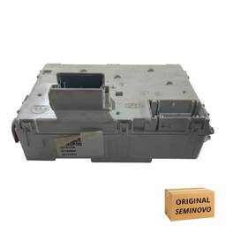 MÓDULO BCM ORIGINAL JEEP RENEGADE 52147736