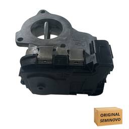 TBI CORPO BORBOLETA ORIGINAL TORO COMPASS DIESEL 55258454
