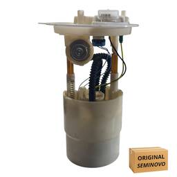 BOMBA COMBUSTÍVEL ORIGINAL TORO RENEGADE 1.8 533619170