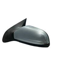RETROVISOR ESQUERDO VECTRA 2006 2007 A 2011 S/ PISCA