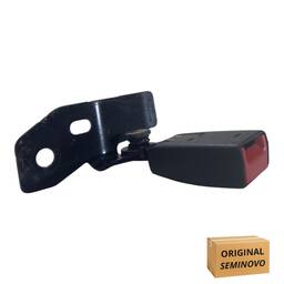 ENGATE CINTO TRASEIRO DIREITO ORIGINAL JEEP RENEGADE 2020