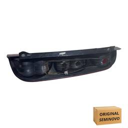 LANTERNA TRASEIRA ESQUERDA ORIGINAL FIAT DOBLÒ 2011 A 2021