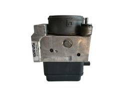 MÓDULO ABS SW4 HILUX 6E 4451071050 8954171050