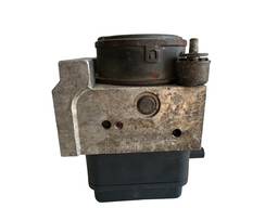 MÓDULO ABS HILUX 6C 4451071030 8954171030