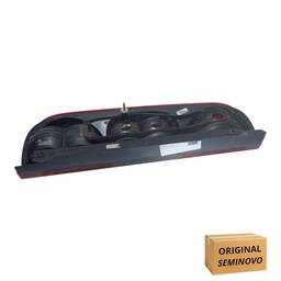 LANTERNA TRASEIRA DIREITA ORIGINAL FIAT DOBLÒ 2011 A 2021