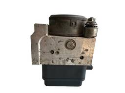 MÓDULO ABS HILUX 6D 4451071040 8954171040