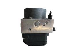 MÓDULO ABS COROLLA CROSS 4451047070