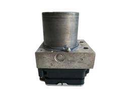 MÓDULO ABS COROLLA CROSS 0265293763 445400A070