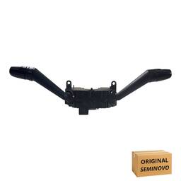 CHAVE SETA LIMPADOR TRASEIRO ORIGINAL RENEGADE 2016 A 2021 