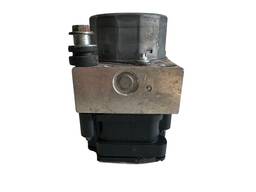 MÓDULO ABS ETIOS 0265261091 445100D390