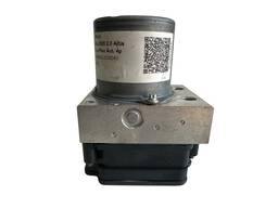 MÓDULO ABS COROLLA 0265956651 4454002B10