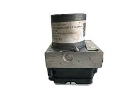 MÓDULO ABS COROLLA 0265957017