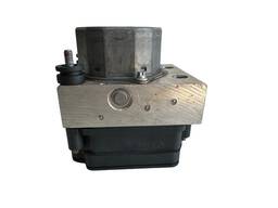 MÓDULO ABS ETIOS 2265106527 445400D340
