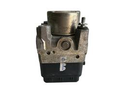 MÓDULO ABS RAV4 4451042130 8954142160