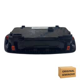 COMANDO AR CONDICIONADO SIMPLES ORIGINAL RENEGADE 2019 2025