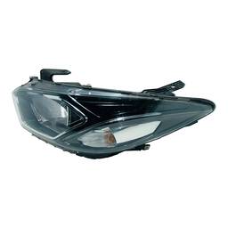 FAROL ESQUERDO ONIX PRISMA 2016/20 LT LTZ ADV EFFECT C/ LED