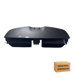 DIFUSOR AR CONDICIONADO CENTRAL ORIGINAL JEEP RENEGADE 