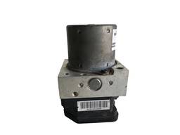 MÓDULO ABS HB20 BE6000G801 BH6010G800