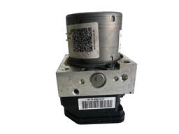 MÓDULO ABS HB20 BE6000J801 BH6010J800