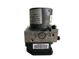 MÓDULO ABS HB20 BE6000J802 BH6010J801