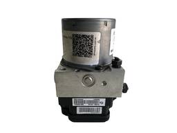 MÓDULO ABS HB20 R158930100 R158920100 58900R1100