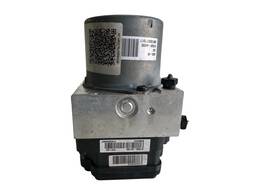 MÓDULO ABS CERATO A758930100 A758920100 58900A7150 