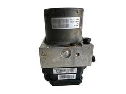 MÓDULO ABS I30 2L58930200 A558920100 6158944200