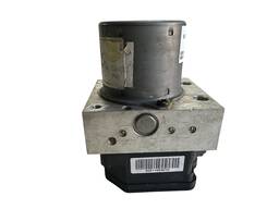 MÓDULO ABS IX35 BE6003N503 589202S855