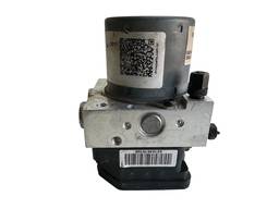 MÓDULO ABS SORENTO BE6000H201 BH6010H200