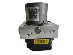 MÓDULO ABS SORENTO BE6003M903 589202P150