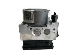 MÓDULO ABS CRETA 28516234003 58900M4200