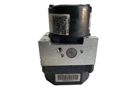 MÓDULO ABS CARENS 589201D100 589201D100 