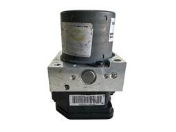 MÓDULO ABS VELOSTER BE6000G600 589202V100