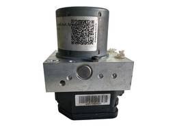 MÓDULO ABS SPORTAGE BE6003I125 589203W370